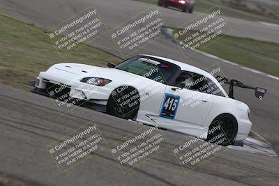 media/Nov-28-2025-Speed SF (Fri) [[b9fcb3577c]]/Yellow/Session 1 (Off Ramp)/